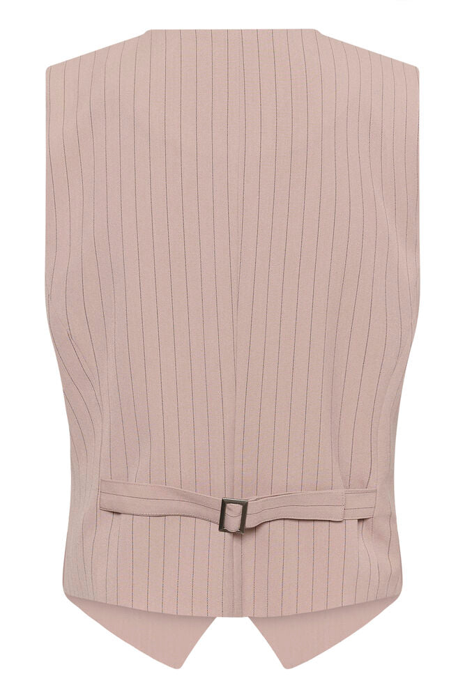Culture Cæcilie Waistcoat