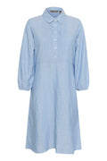 Culture Azemina Dress