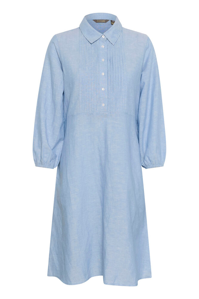 Culture Azemina Dress