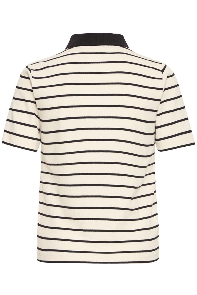 Pulz Allesia Polo