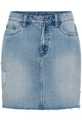 Culture Jutea Aniceta Skirt