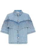 Pulz Caisa Shirt