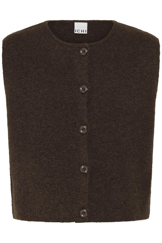 Ichi Panora Waist