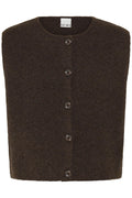 Ichi Panora Waist