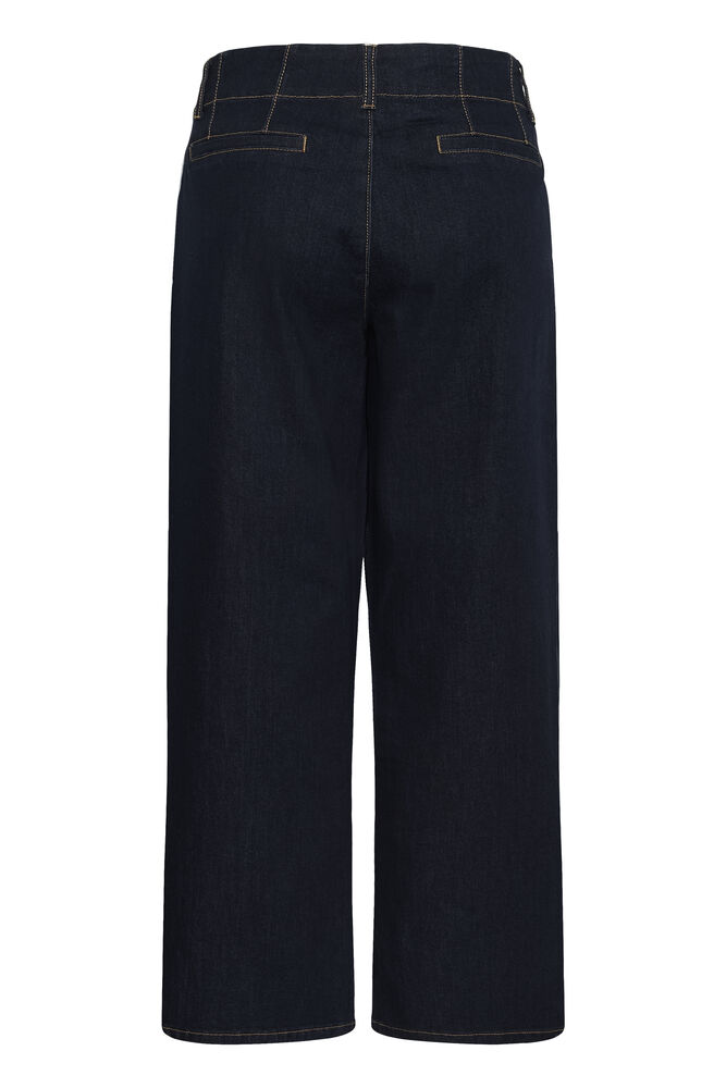 Culture Miran Bobbie Jeans