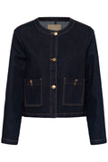 Culture Miran Bobbie jacket
