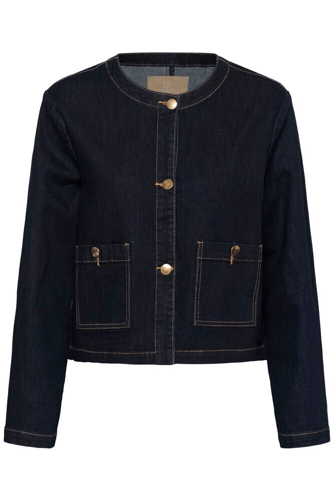 Culture Miran Bobbie jacket