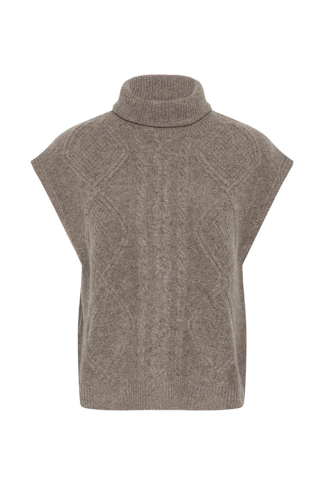 Culture Monia SL Pullover