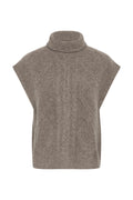 Culture Monia SL Pullover