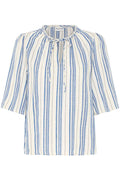 Pulz Christel Blouse