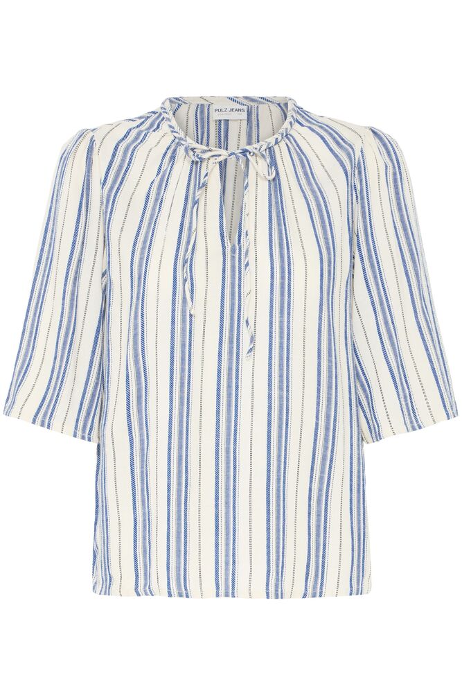 Pulz Christel Blouse