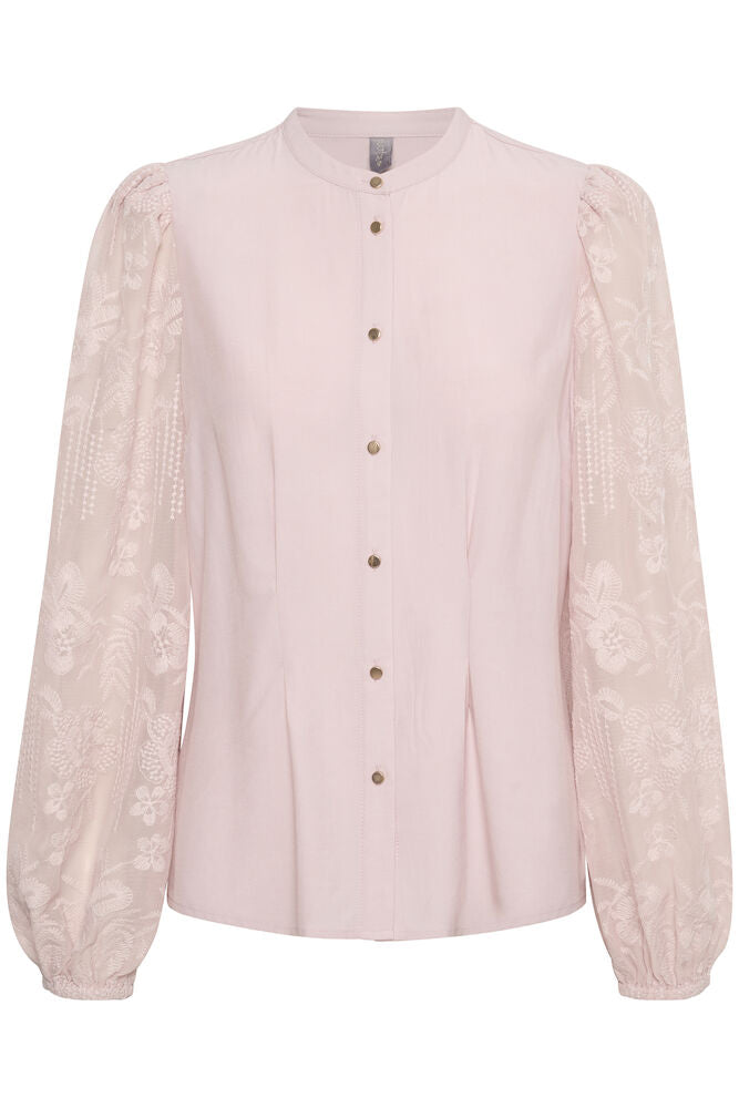 Culture Asmine Shirt