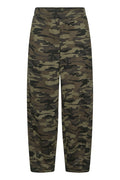 Ichi Camira Pant