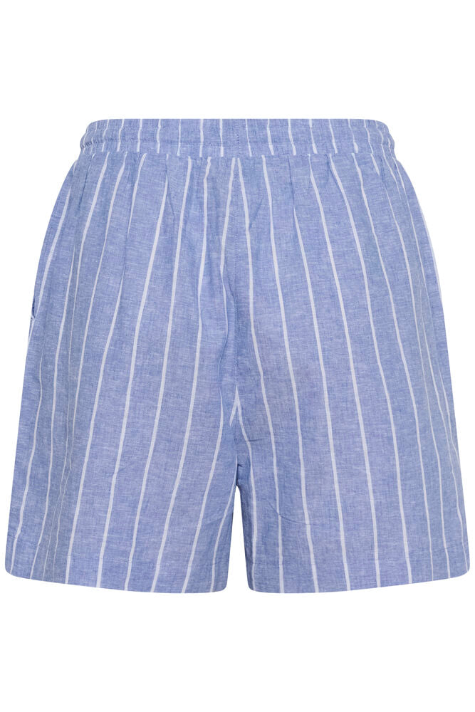 Culture Arletty Shorts