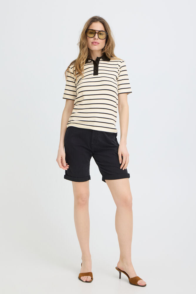 Pulz Allesia Polo