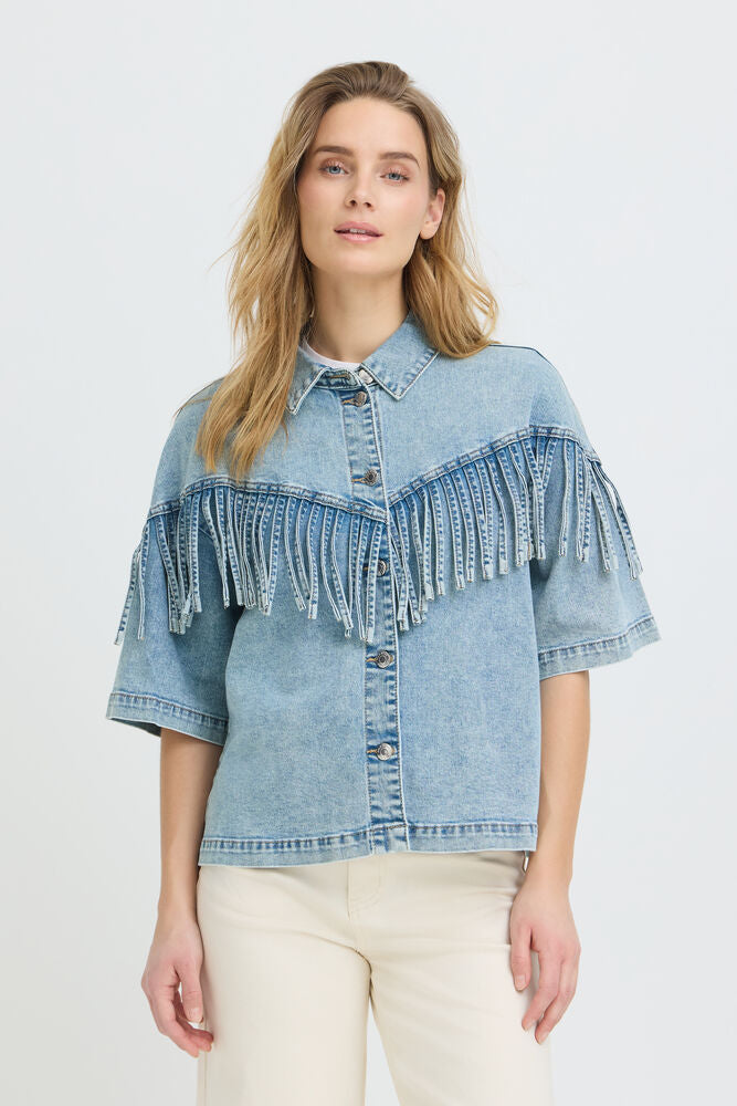 Pulz Caisa Shirt