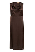 Culture Elodie Sanne Dress