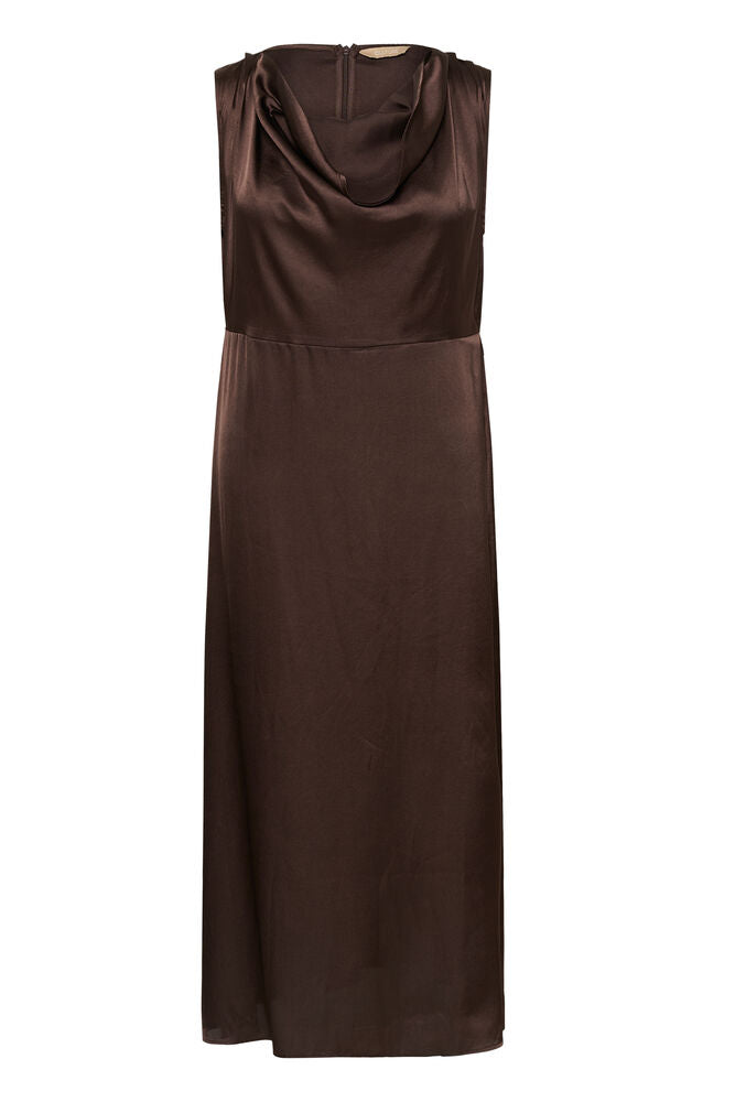 Culture Elodie Sanne Dress