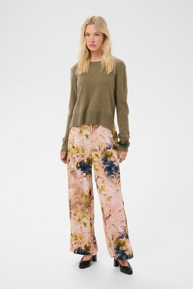 Culture Andora Berna Pants
