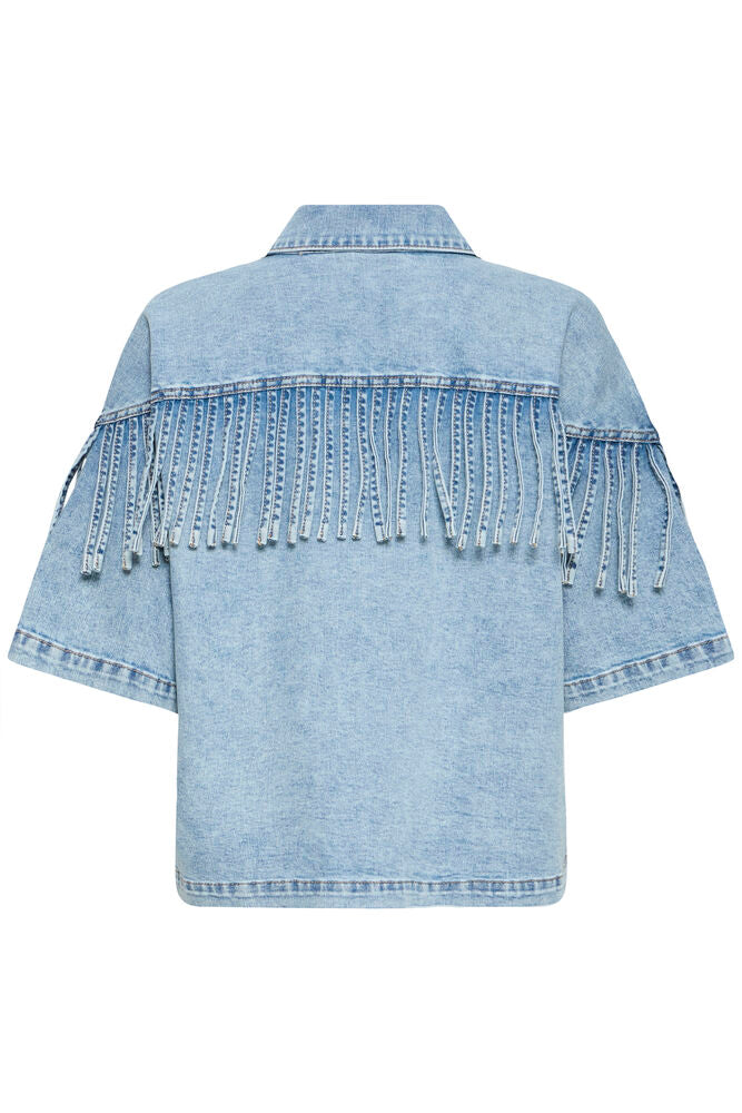 Pulz Caisa Shirt