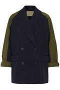 Culture Blondie Blazer