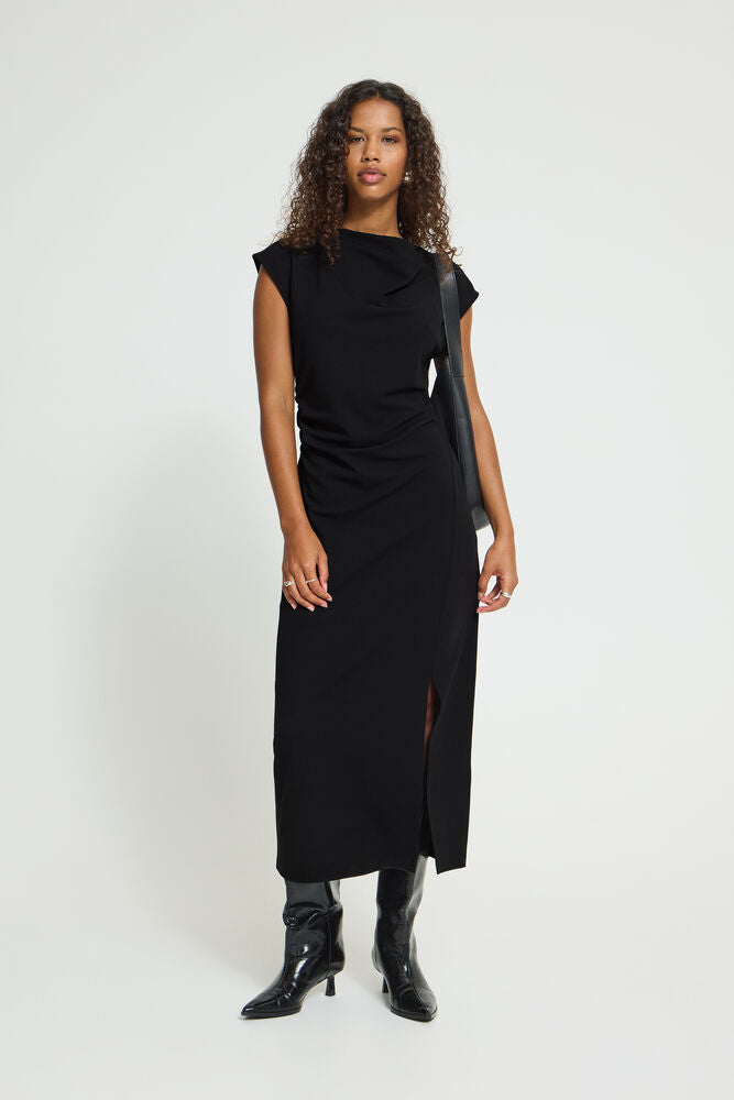 Ichi Katine Dress