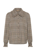Culture Birsen Shirt