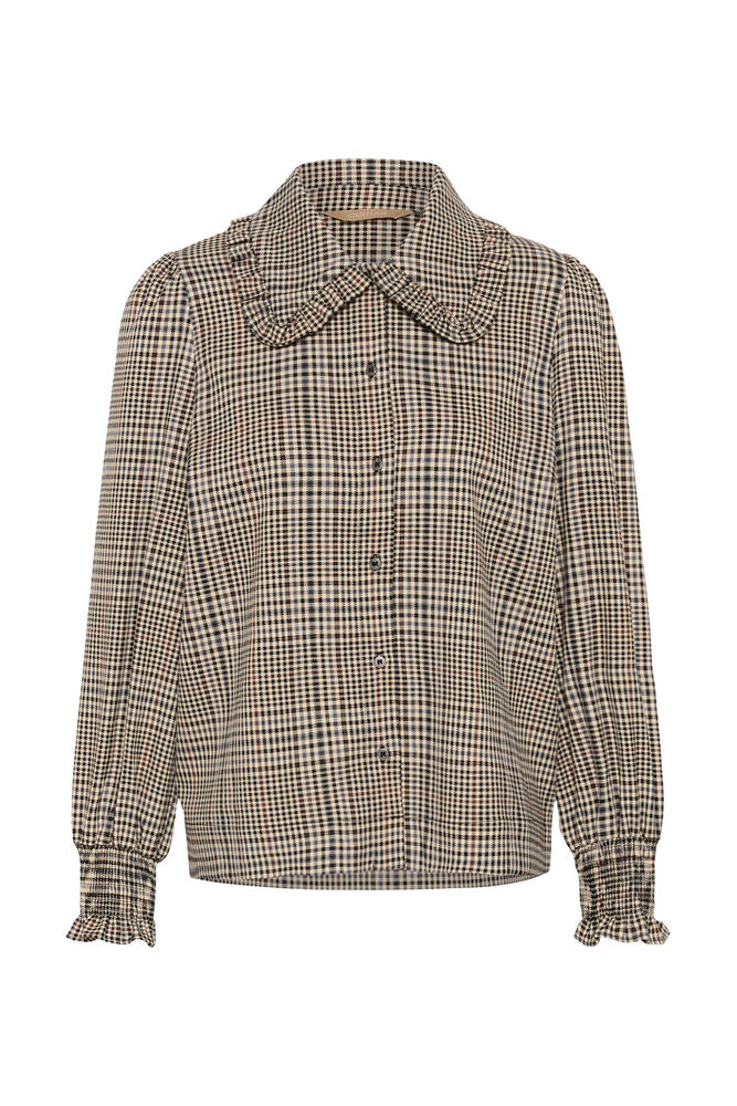 Culture Birsen Shirt