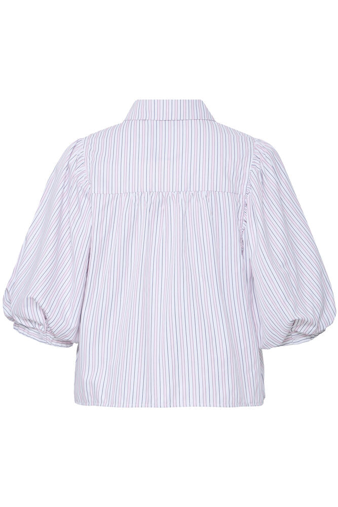 Ichi Xgavia SS Shirt