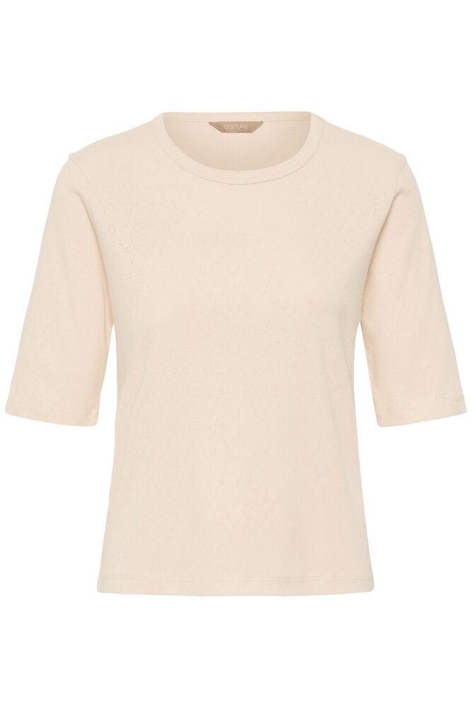 Culture Etta T-Shirt (+Farver)