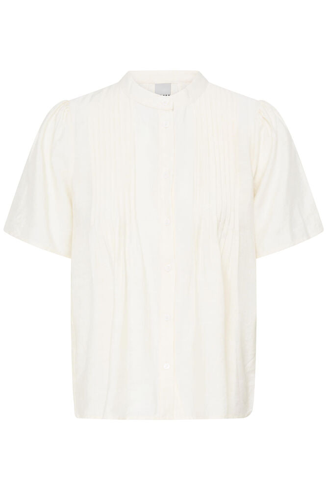 Ichi Wilma Shirt (+Farver)