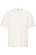 Ichi Wilma Shirt (+Farver)