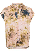 Culture Androra Berna Blouse