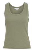 Pulz Allesia Tanktop (+Farver)