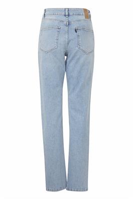 Pulz Liva Jeans (+Farver)
