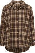 Marta du cháteau Cloud Shirt