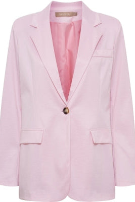 Marta du cháteau Anela Blazer