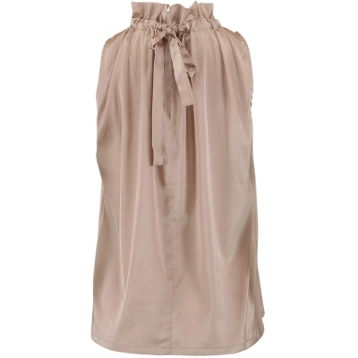 Continue Liva Solid Top