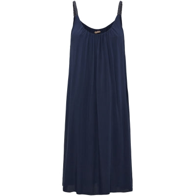 Marta du cháteau Nat Dress (+Farver)
