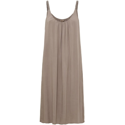 Marta du cháteau Nat Dress (+Farver)