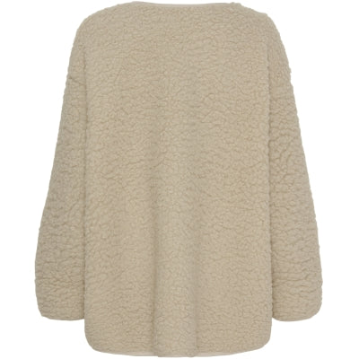 Marta du cháteau Lucile Jacket (+Farver)