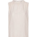 Continue CPH Liva Stripe Top (+Farver)