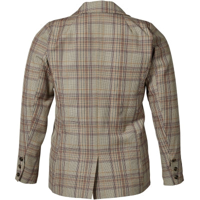 Zoey Hayley Jacket