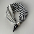 ThreeM Scarve