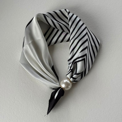 ThreeM Scarve
