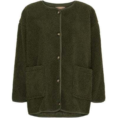 Marta du cháteau Lucile Jacket (+Farver)