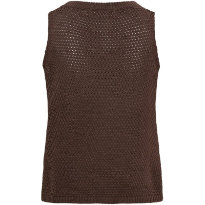 Marta du cháteau Nayla Knit Top