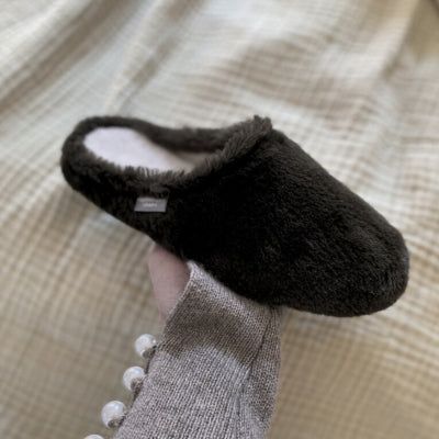 Copenhagen Shoes Feel Hjemmesko (+Farver)