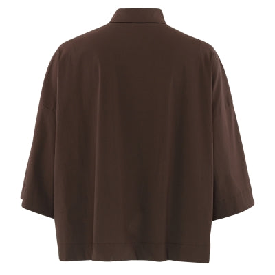 Continue Klara Shirt