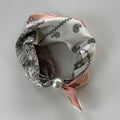 ThreeM Scarve